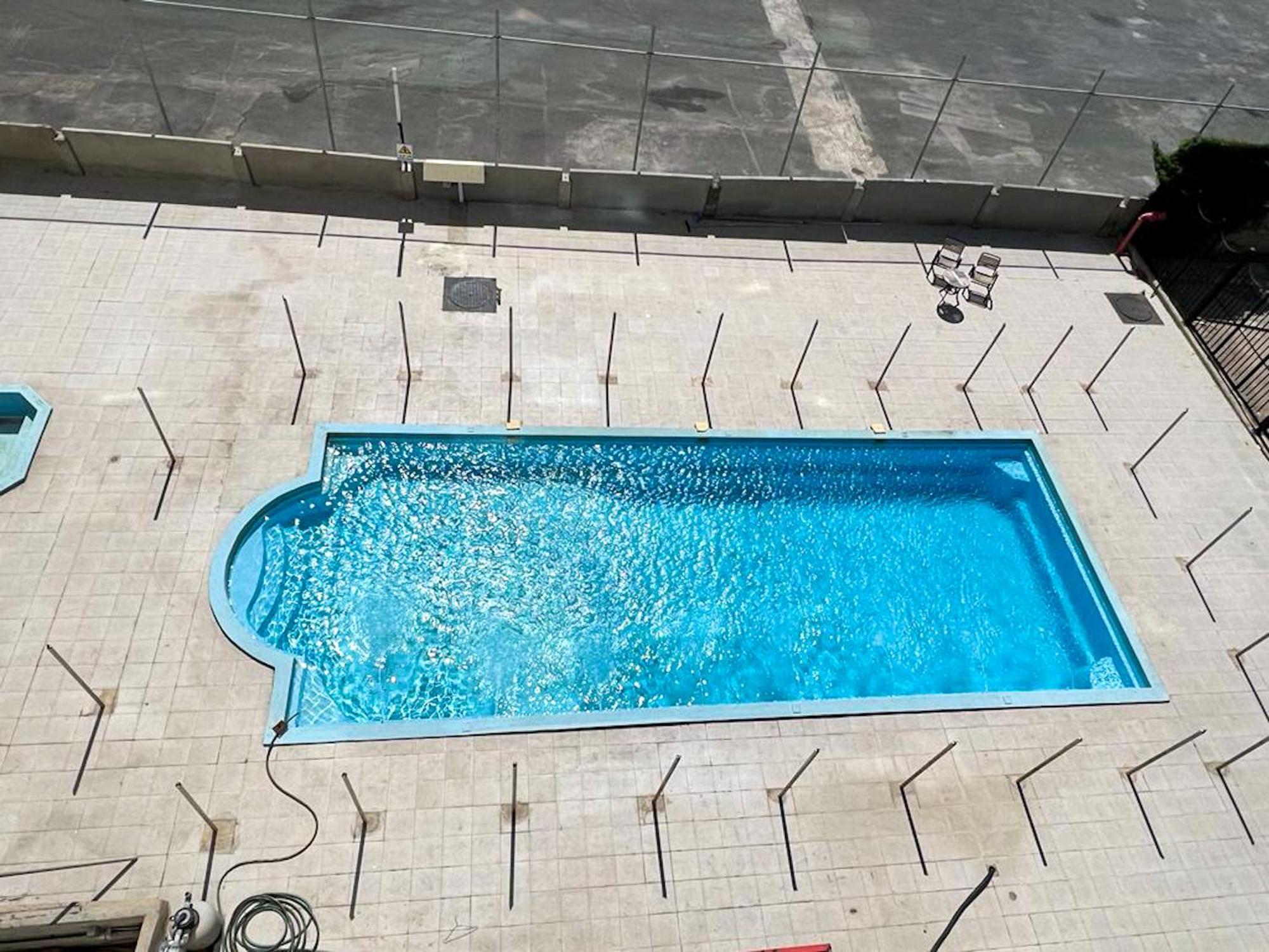 ג'דה The Red Sea Apartment شقة البحر الأحمر מראה חיצוני תמונה